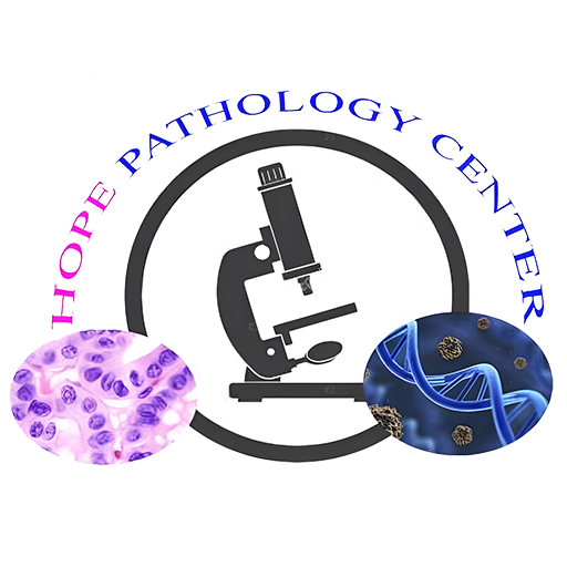 Hope Pathology